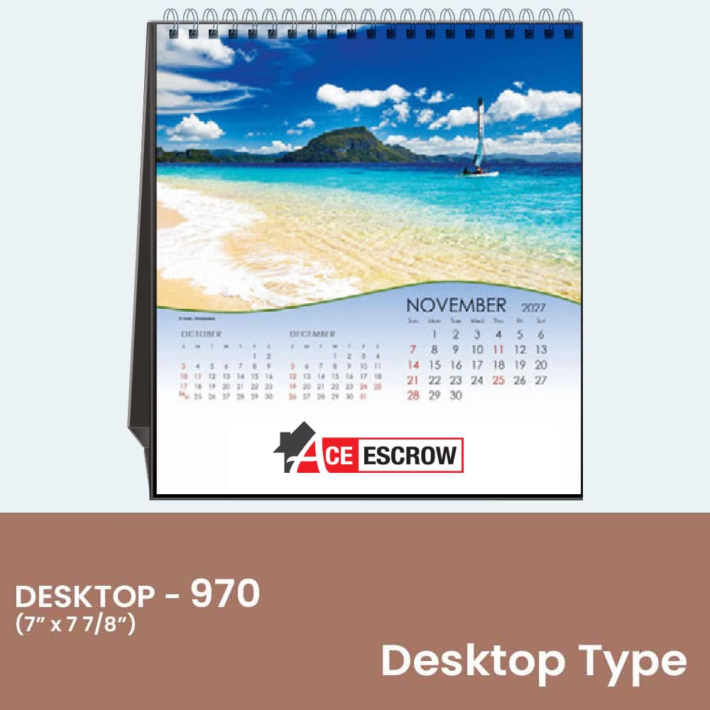 970series-main