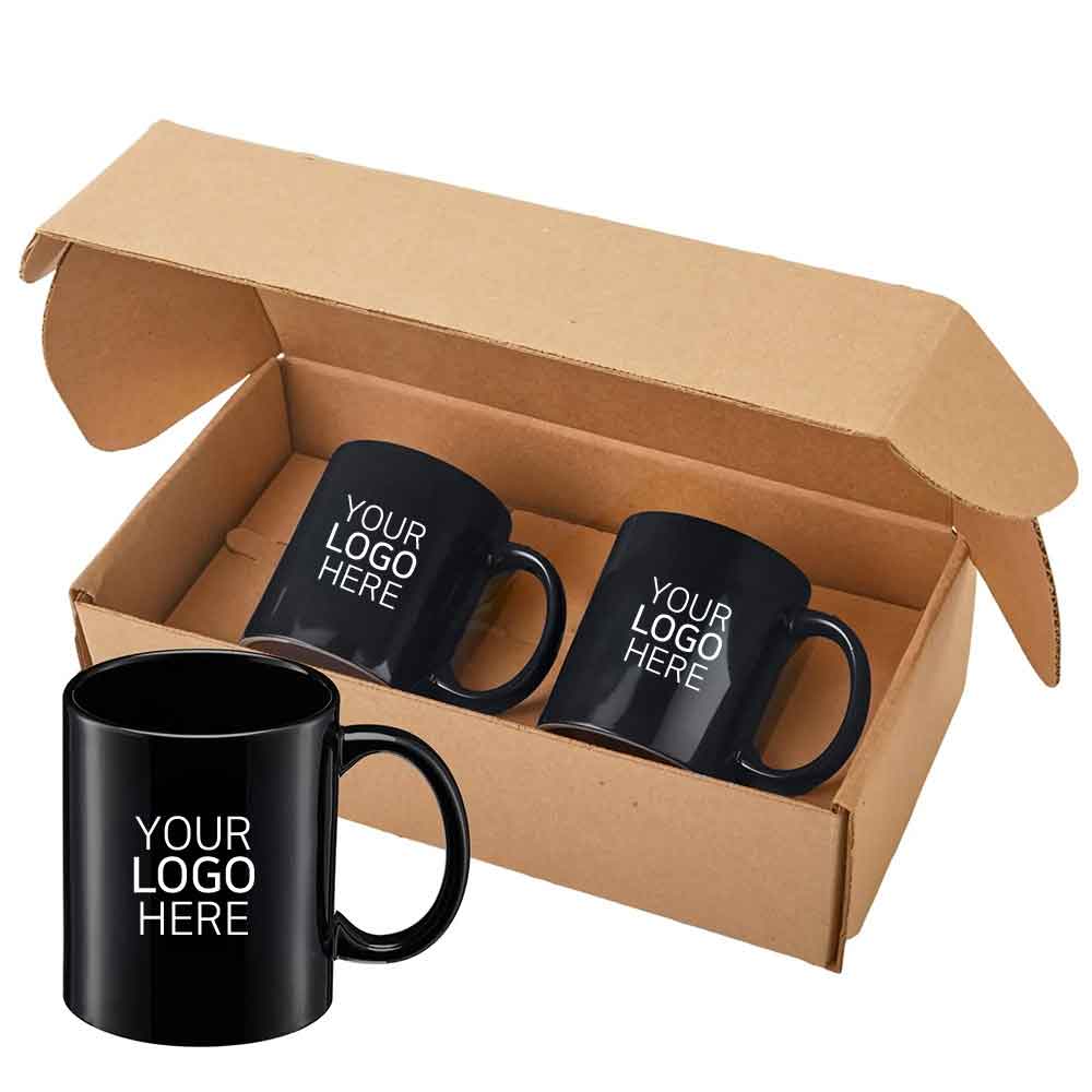 11CeramicTheJoeCoffeeMug-Black