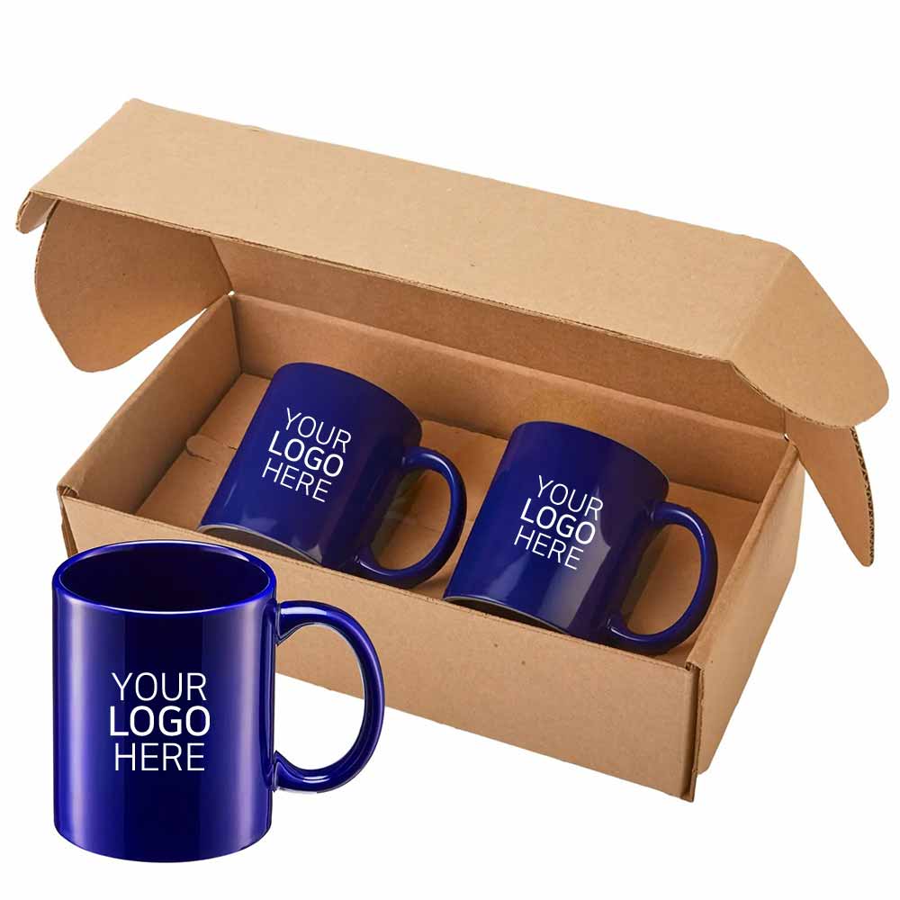 11CeramicTheJoeCoffeeMug-Blue