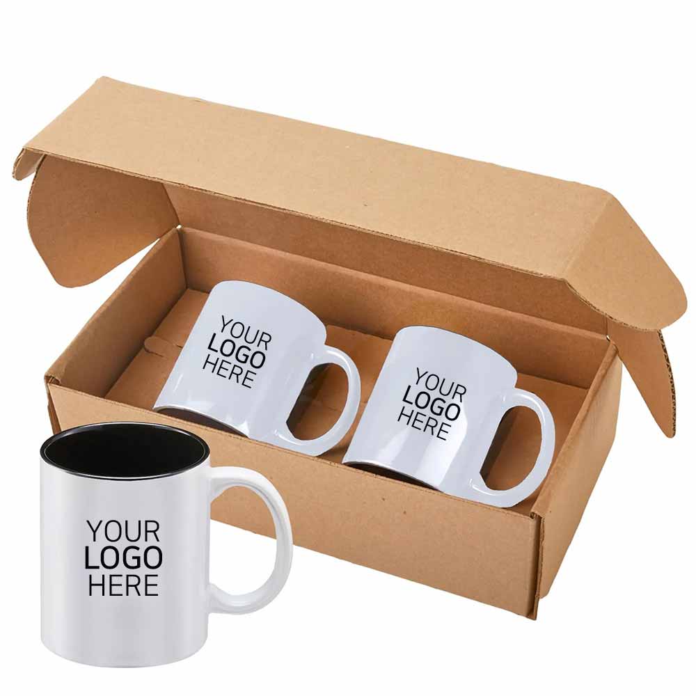 11CeramicTheJoeCoffeeMug-WhiteBlack