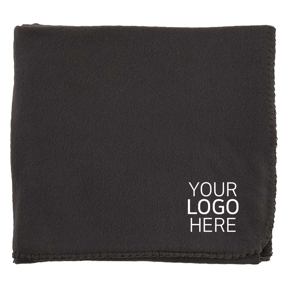 CozyFleeceBlanket-Gray