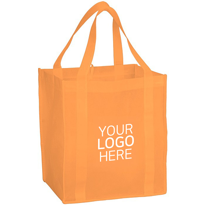 ValueGroceryTote-15x13_Orange