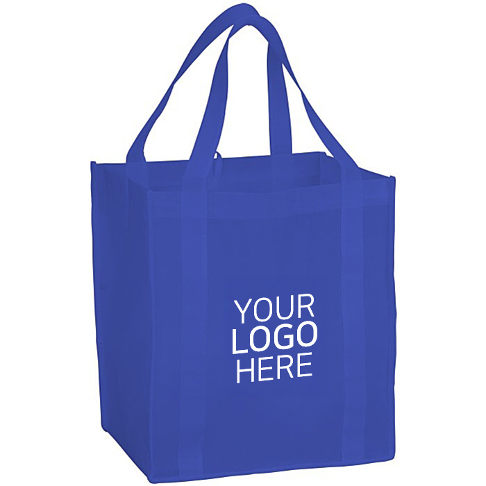 ValueGroceryTote-15x13_RoyalBlue
