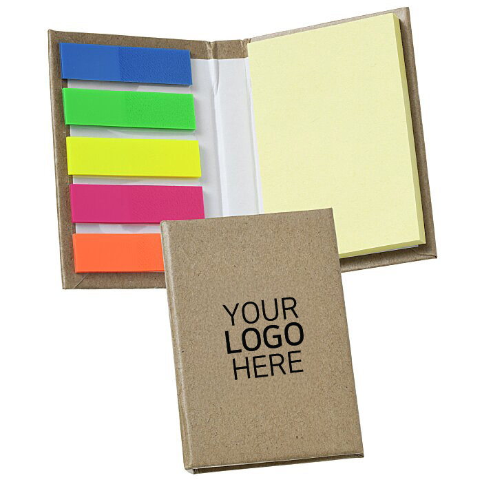 MicroStickyBook_Natural