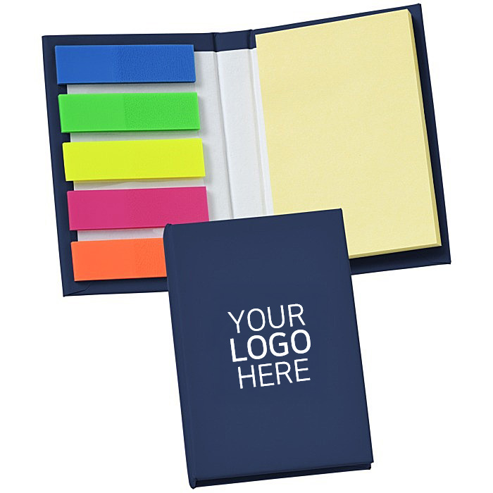 MicroStickyBook_navy